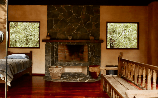 CASA EN VENTA EN ZIRAHUEN, MICHOACÁN.