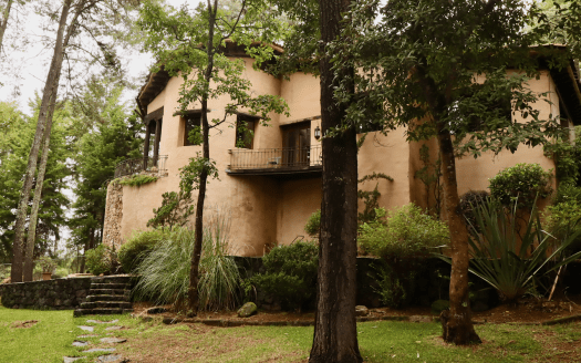 CASA EN VENTA EN ZIRAHUEN, MICHOACÁN.