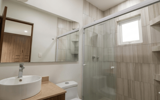 DEPARTAMENTO EN VENTA EN MORELIA, HACIENDA DE LA HUERTA