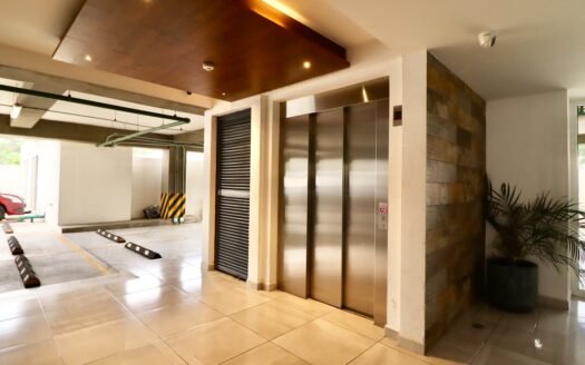DEPARTAMENTO EN VENTA EN MORELIA, HACIENDA DE LA HUERTA