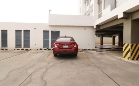 DEPARTAMENTO EN VENTA EN MORELIA, HACIENDA DE LA HUERTA