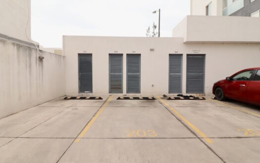 DEPARTAMENTO EN VENTA EN MORELIA, HACIENDA DE LA HUERTA
