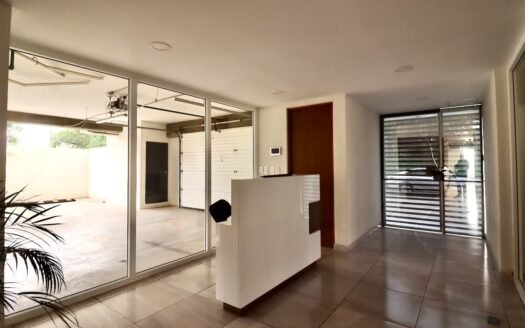 DEPARTAMENTO EN VENTA EN MORELIA, HACIENDA DE LA HUERTA