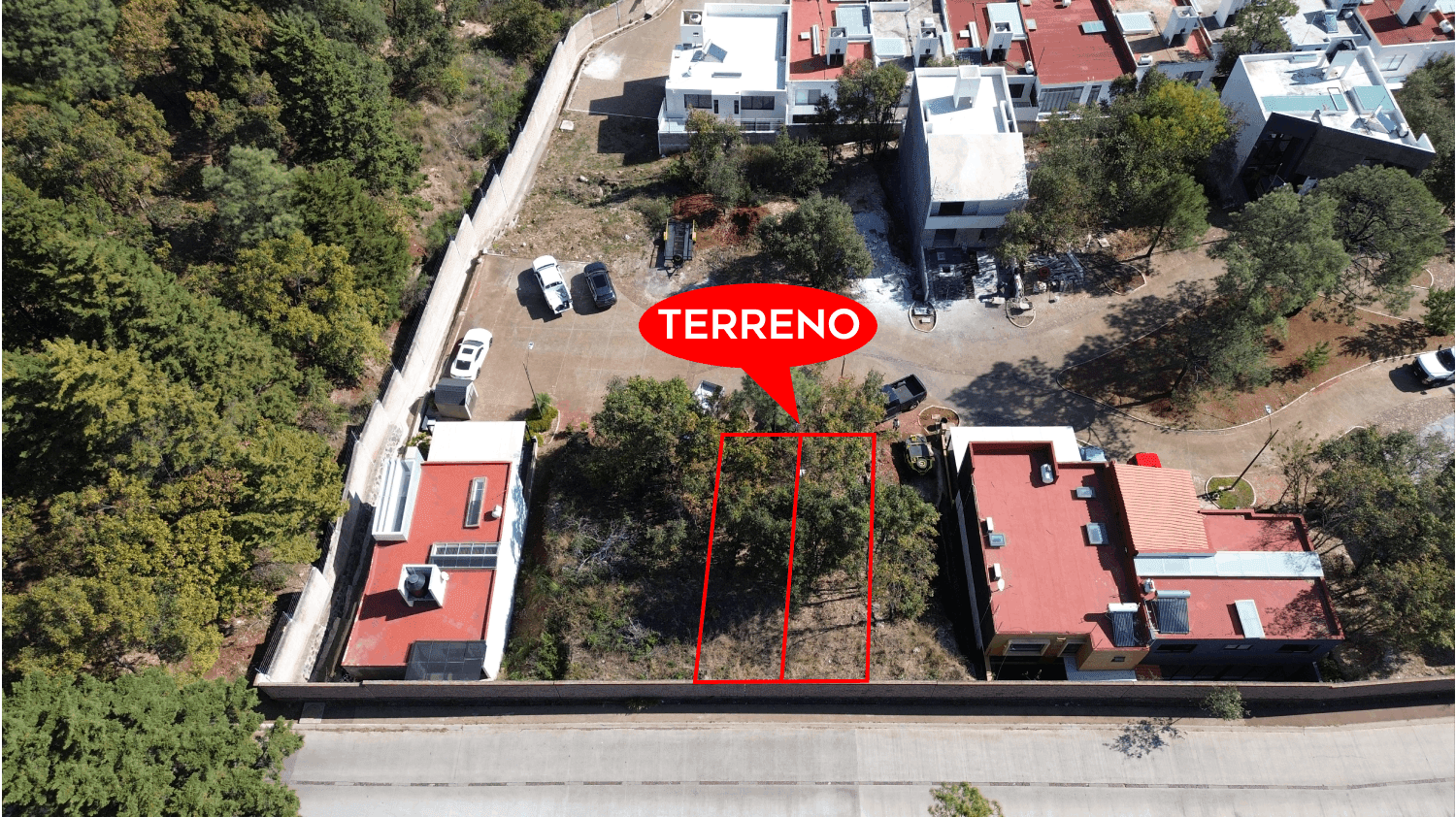 1.1-Terreno-en-venta-en-Morelia-El-Olivar.png