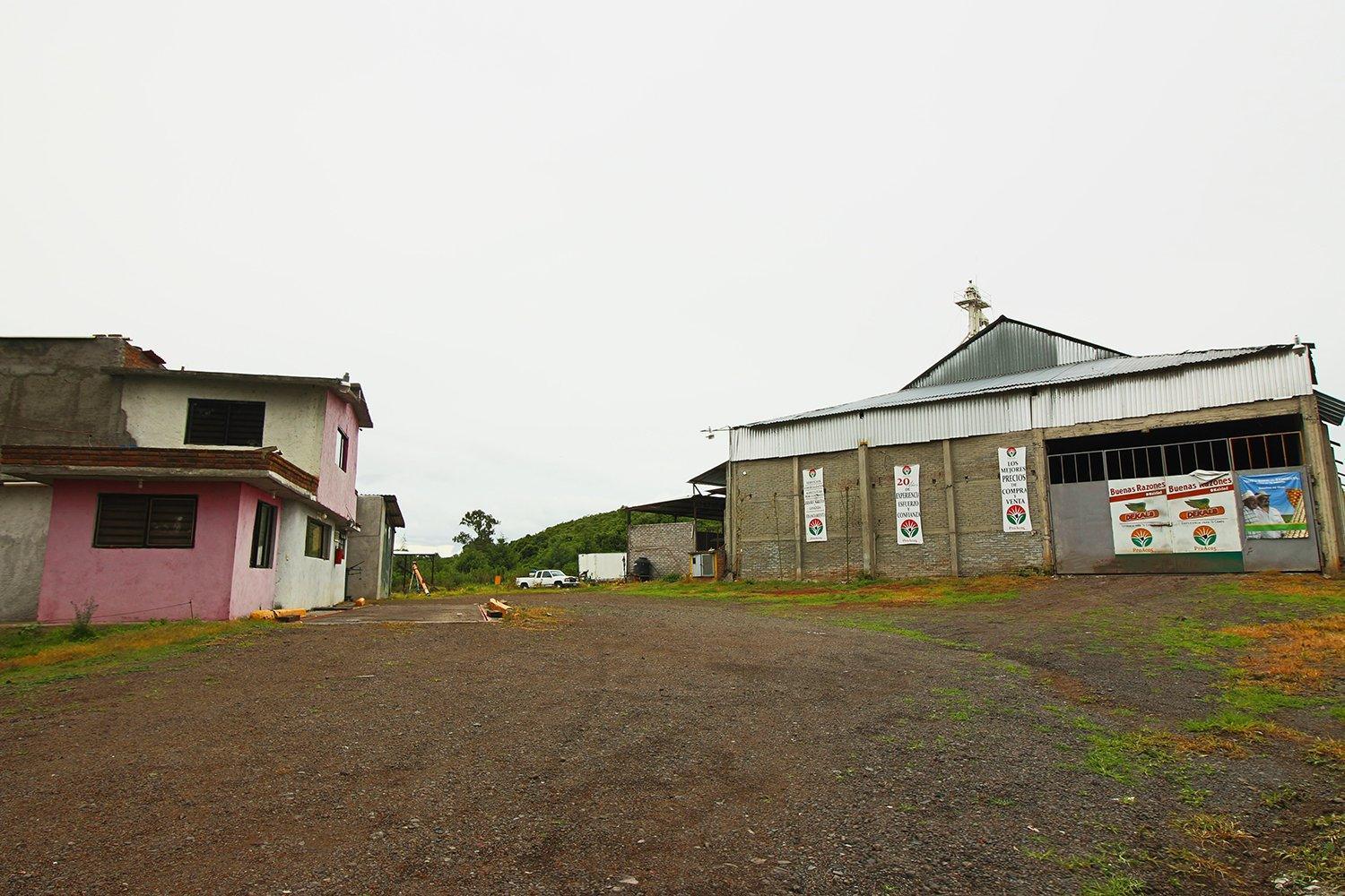 Bodega-en-Venta-1-1