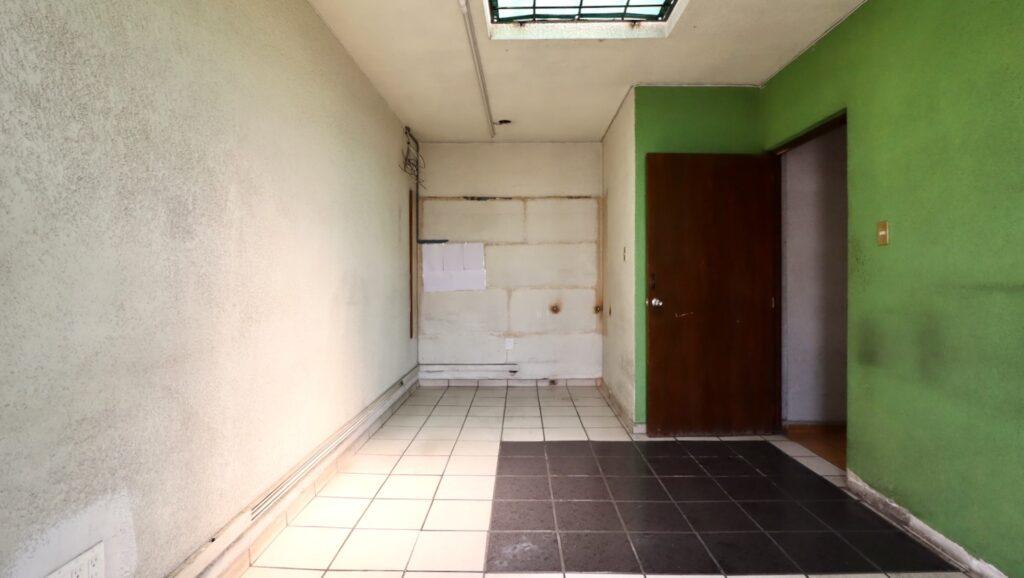 Bodega en renta en Morelia, Av. Madero Poniente 13
