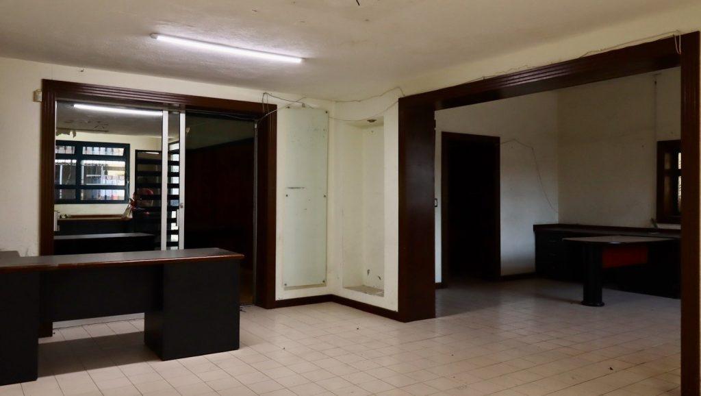 Bodega-en-venta-en-Morelia-Col.-Industrial-10