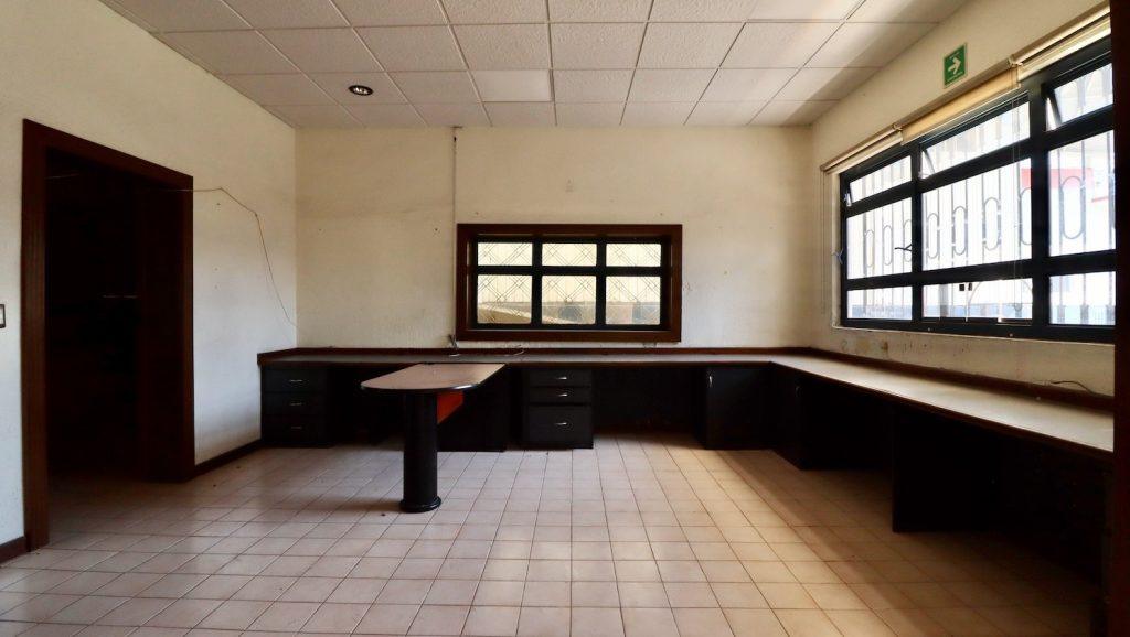 Bodega-en-venta-en-Morelia-Col.-Industrial-11