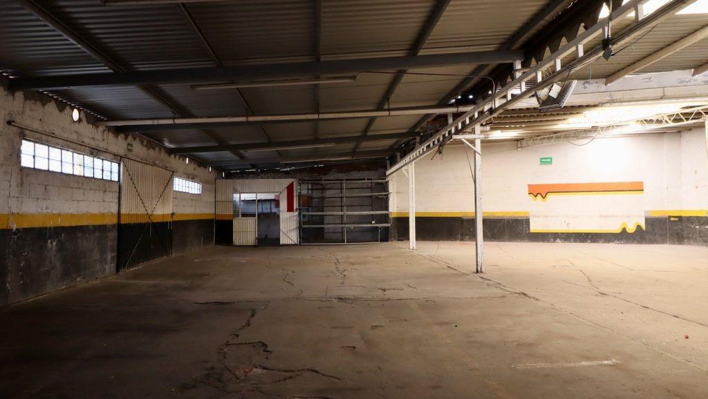Bodega-en-venta-en-Morelia-Col.-Industrial-12