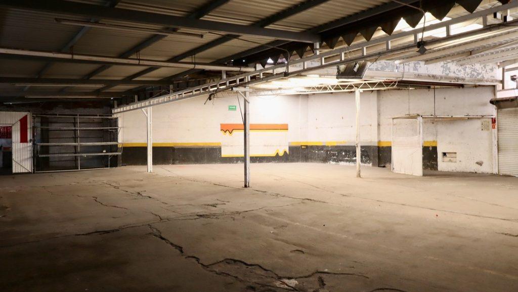 Bodega-en-venta-en-Morelia-Col.-Industrial-13