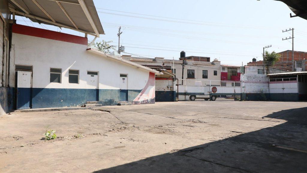 Bodega-en-venta-en-Morelia-Col.-Industrial-15