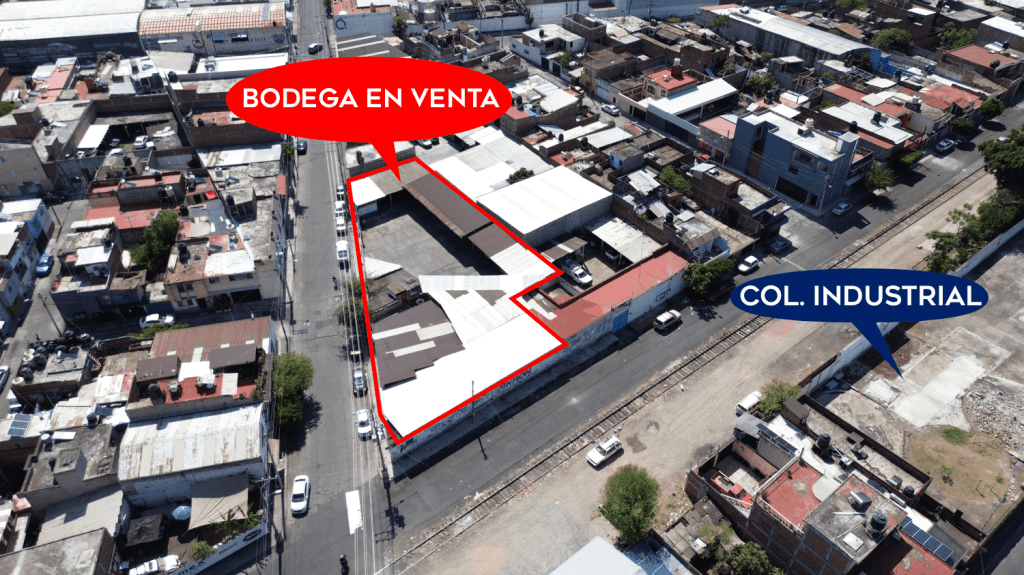 Bodega-en-venta-en-Morelia-Col.-Industrial-16