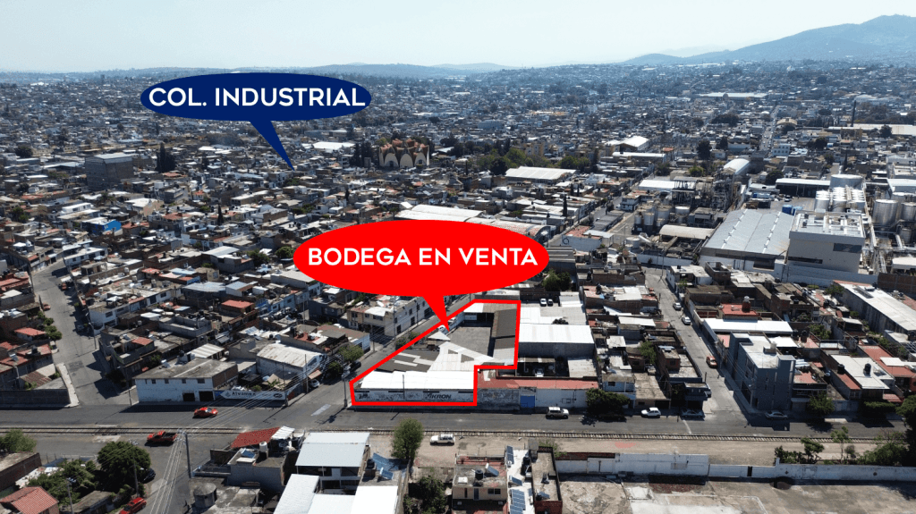 Bodega-en-venta-en-Morelia-Col.-Industrial-17