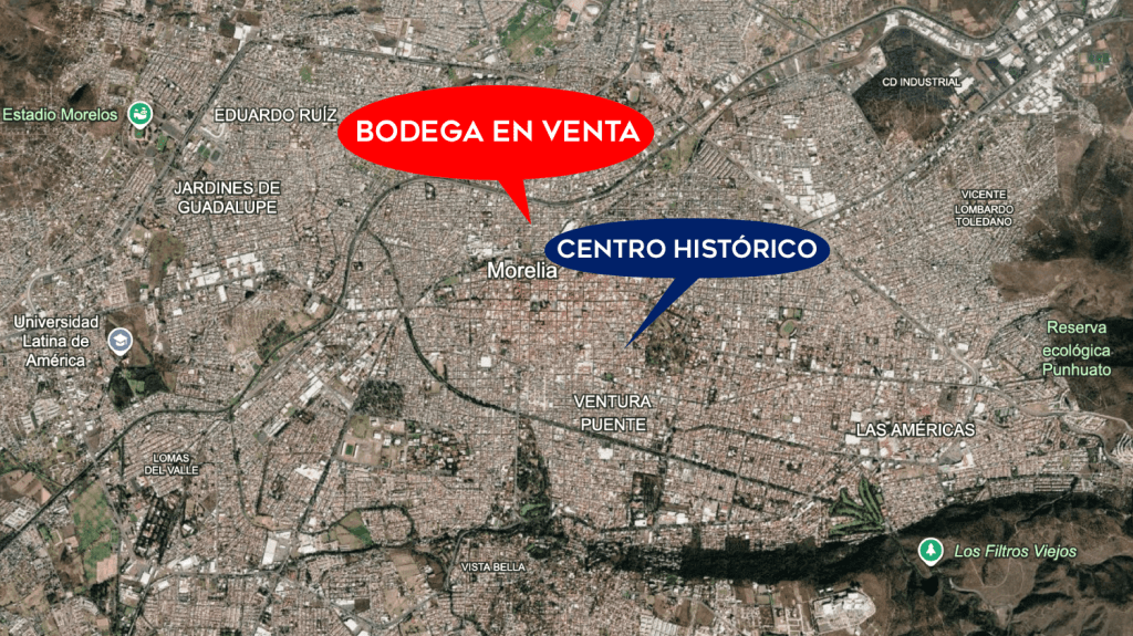 Bodega-en-venta-en-Morelia-Col.-Industrial-2