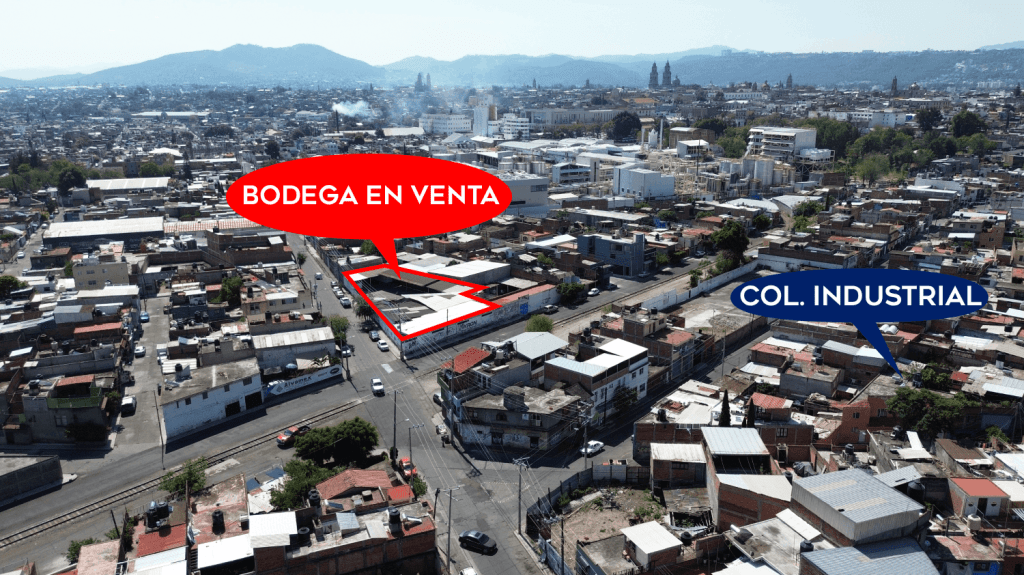 Bodega-en-venta-en-Morelia-Col.-Industrial-3