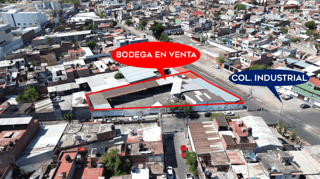 Bodega-en-venta-en-Morelia-Col.-Industrial-4