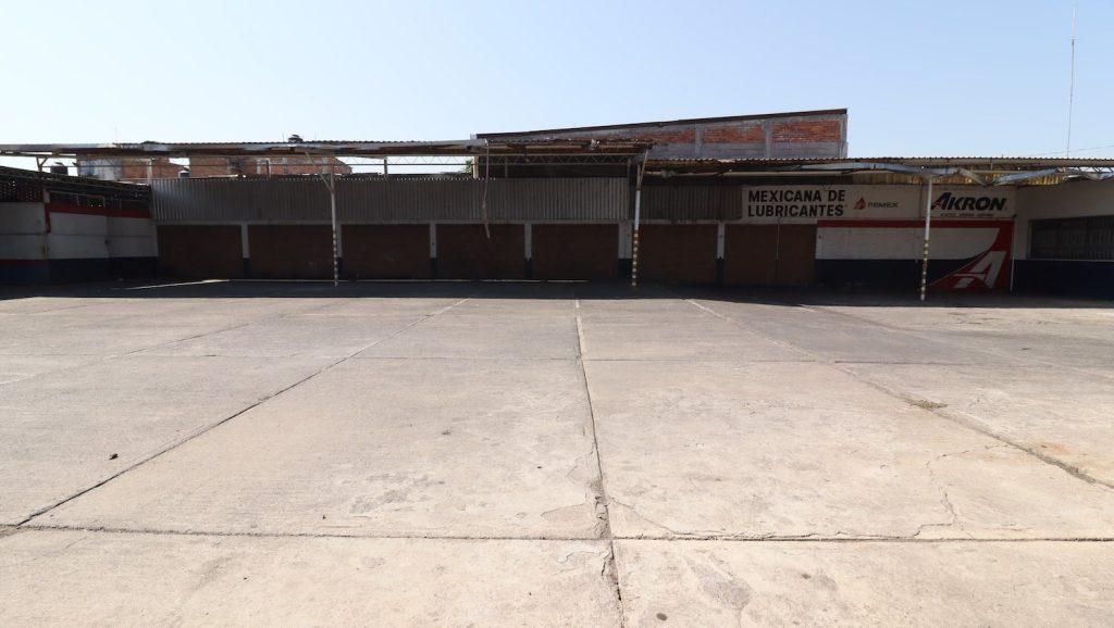Bodega-en-venta-en-Morelia-Col.-Industrial-6