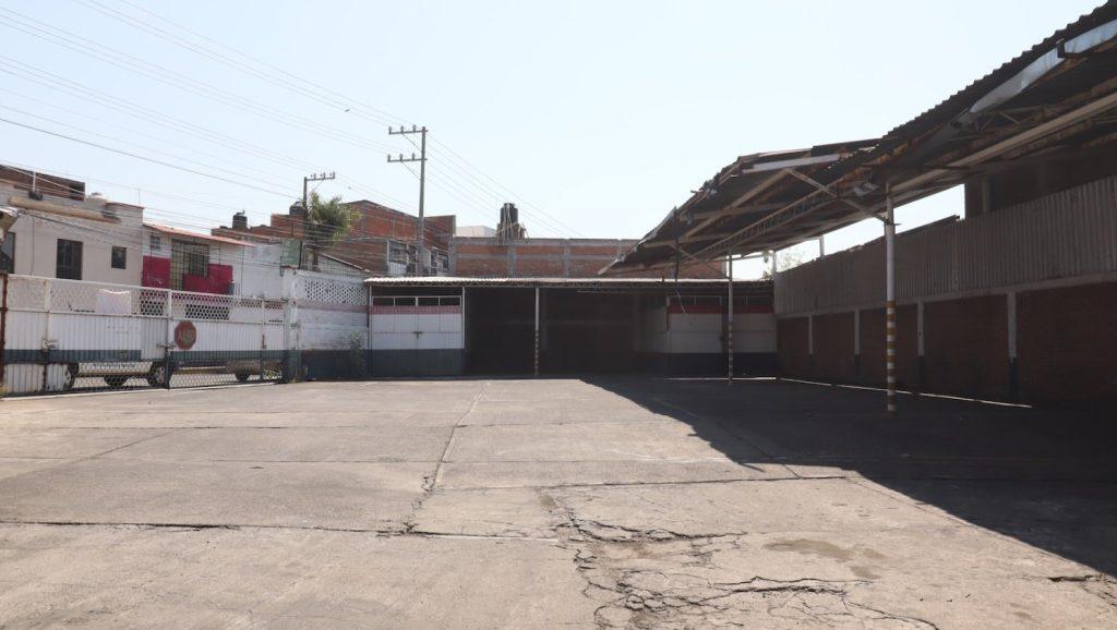 Bodega-en-venta-en-Morelia-Col.-Industrial-7