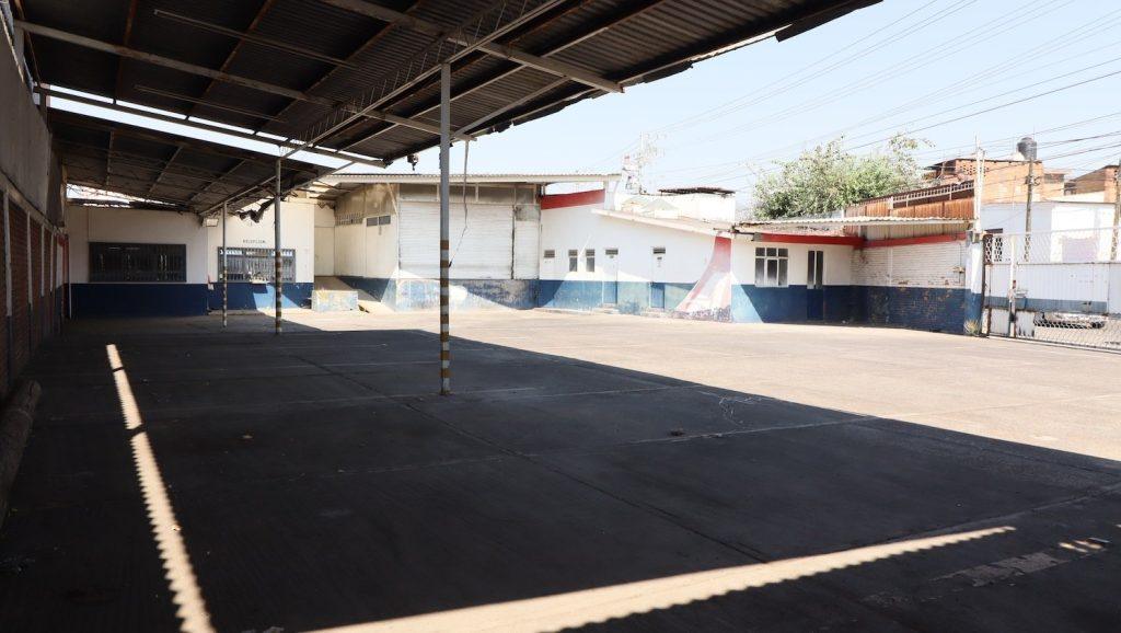 Bodega-en-venta-en-Morelia-Col.-Industrial-8