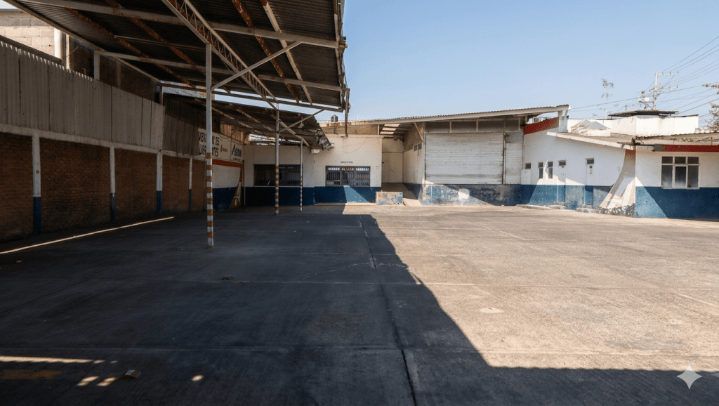 Bodega-en-venta-en-Morelia-Col.-Industrial-8.1
