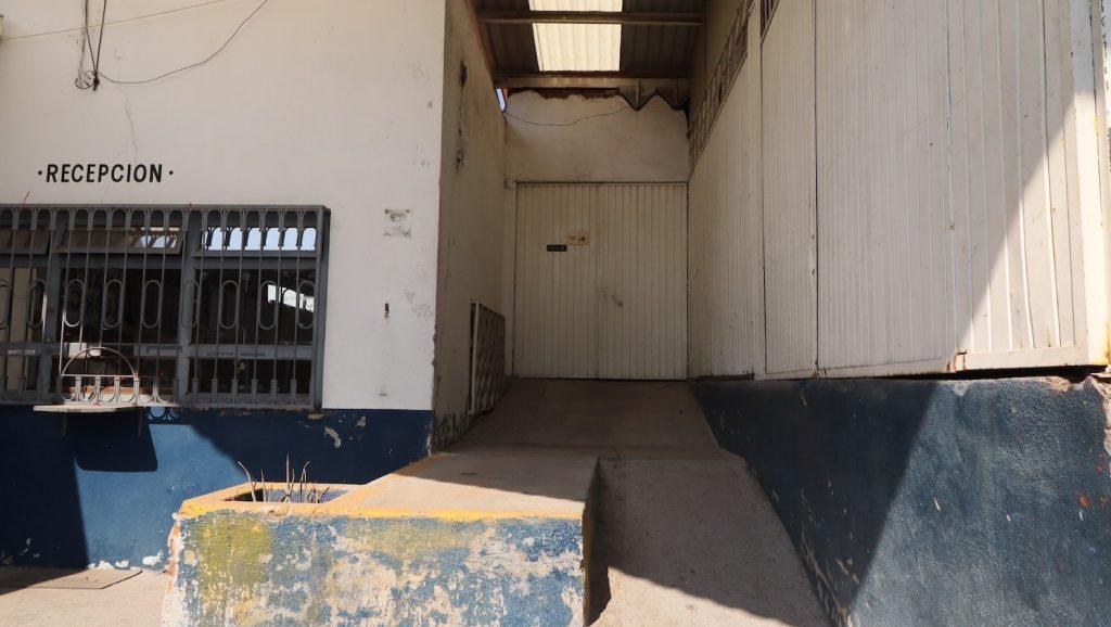 Bodega-en-venta-en-Morelia-Col.-Industrial-9