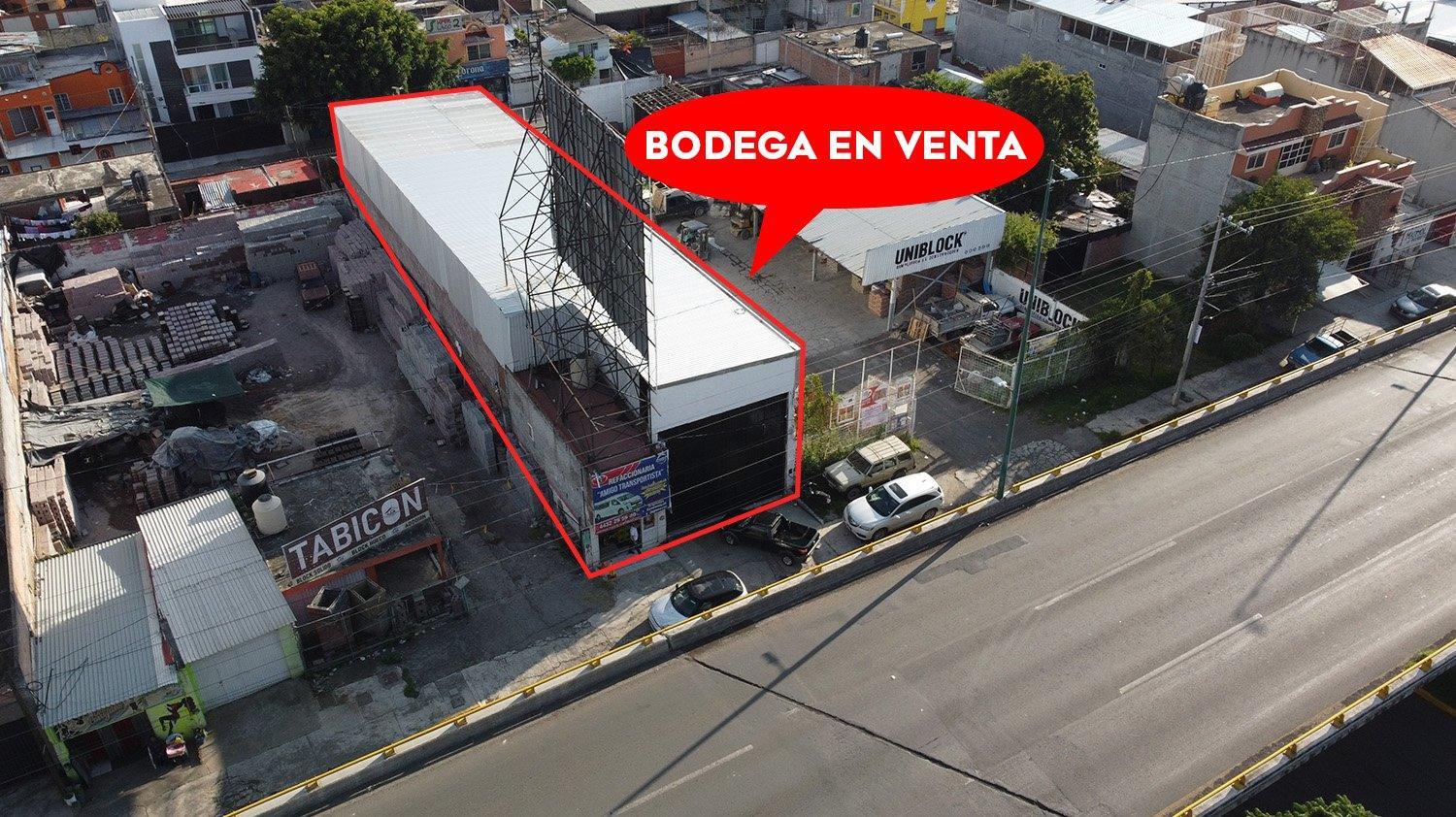 Bodega-en-venta-en-Morelia-Lago-2.1