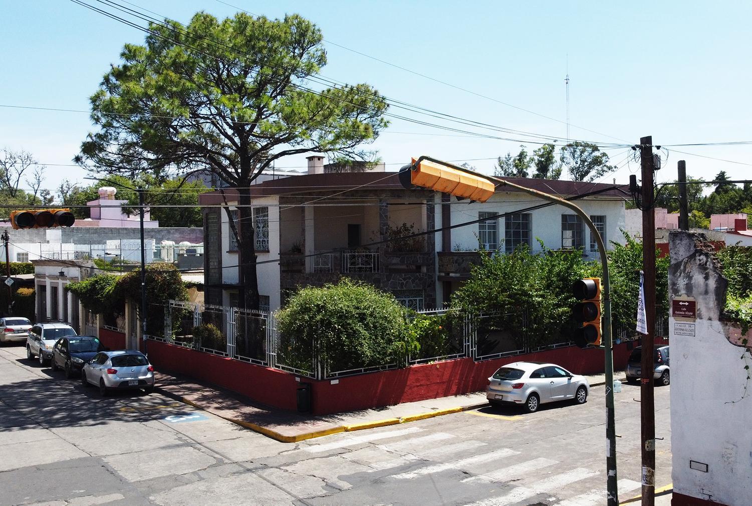 CASONA-CENTRO-MORELIA-1-1