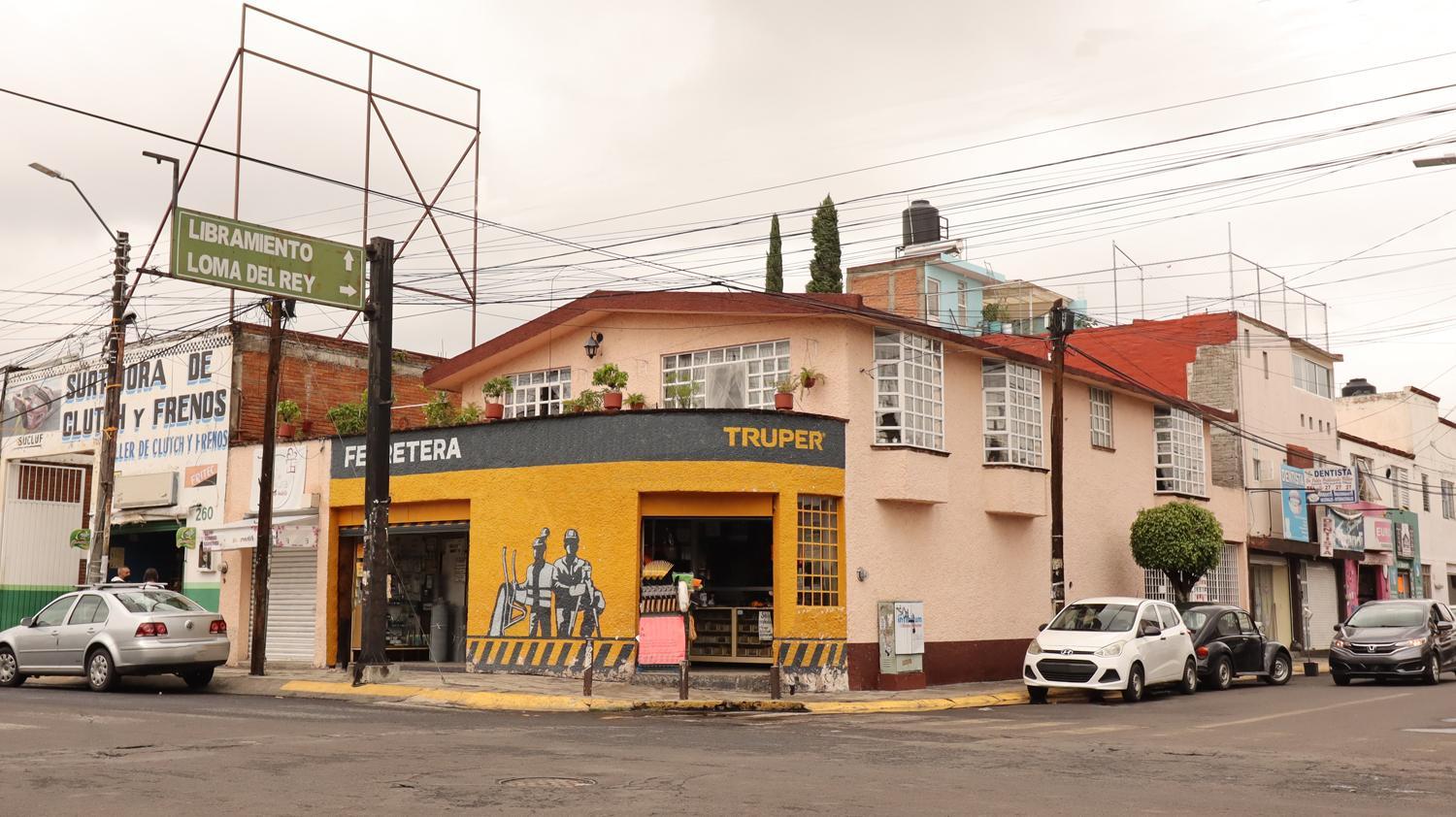 Casa-en-Siervo-de-la-Nacion-Morelia-1