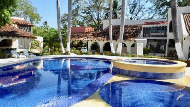 Casa-en-venta-Zihuatanejo-Ixtapa-1