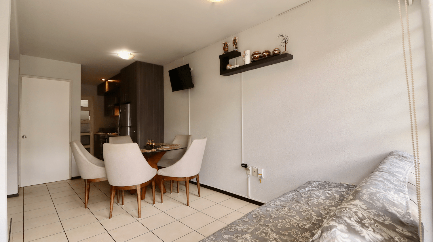 Casa en venta en Cañadas del Bosque 2