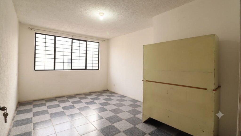 Casa en venta en Morelia, Agustin Arriaga Rivera 13