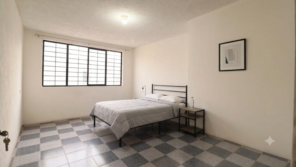 Casa en venta en Morelia, Agustin Arriaga Rivera 14