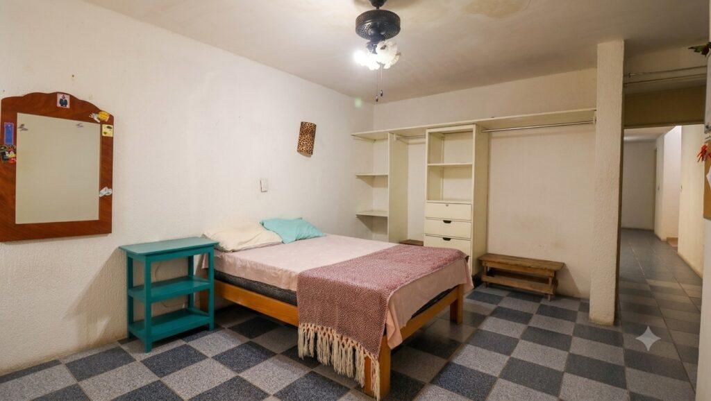 Casa en venta en Morelia, Agustin Arriaga Rivera 15