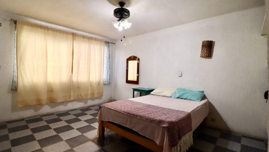 Casa en venta en Morelia, Agustin Arriaga Rivera 17