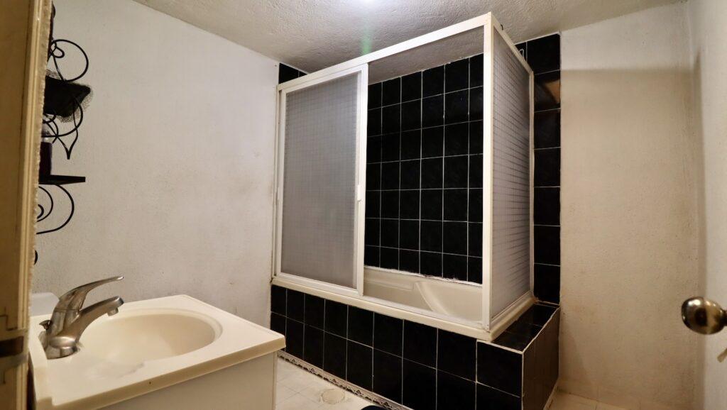 Casa en venta en Morelia, Agustin Arriaga Rivera 18