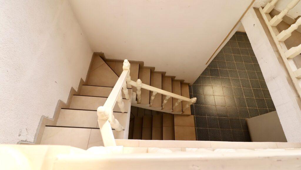 Casa en venta en Morelia, Agustin Arriaga Rivera 21
