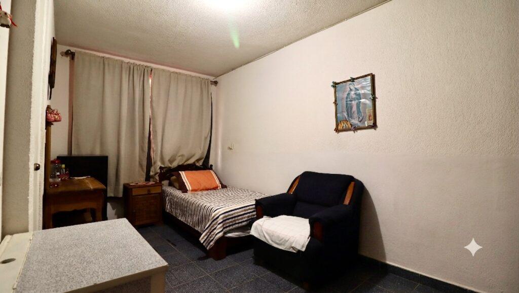 Casa en venta en Morelia, Agustin Arriaga Rivera 7