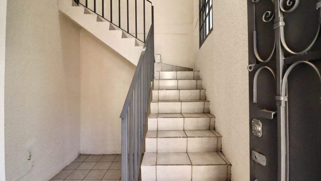 Casa en venta en Morelia, Bosque Camelinas 10
