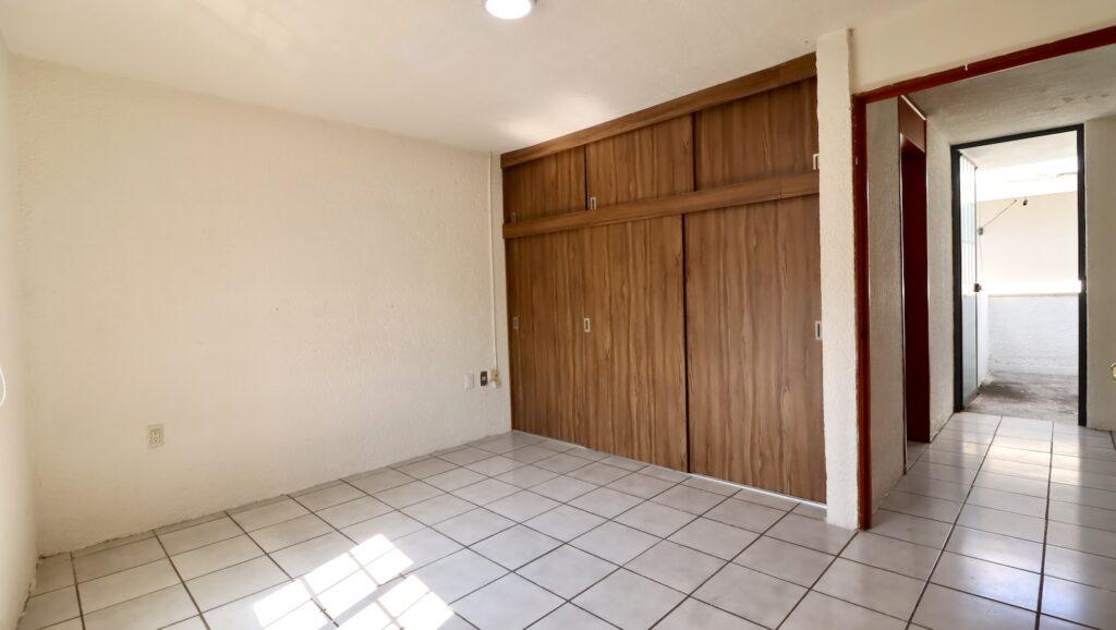 Casa en venta en Morelia, Bosque Camelinas 13