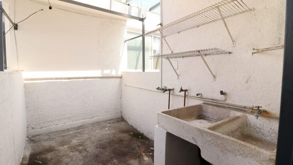 Casa en venta en Morelia, Bosque Camelinas 16