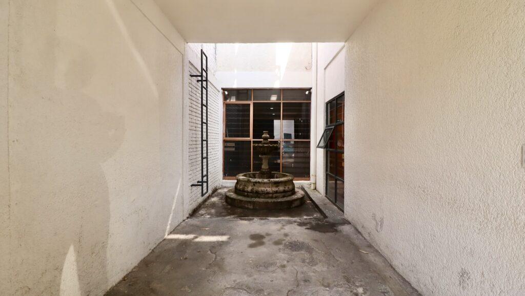 Casa en venta en Morelia, Bosque Camelinas 2