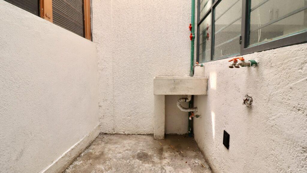 Casa en venta en Morelia, Bosque Camelinas 6