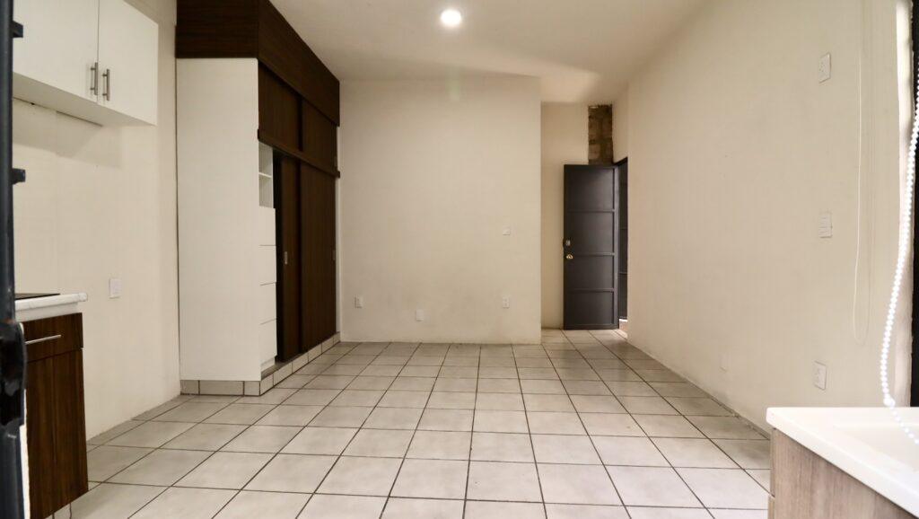 Casa en venta en Morelia, Bosque Camelinas 7