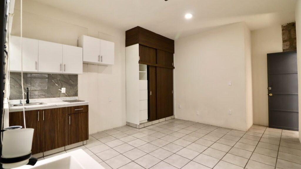 Casa en venta en Morelia, Bosque Camelinas 8