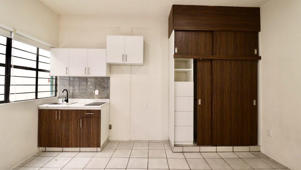 Casa en venta en Morelia, Bosque Camelinas 9