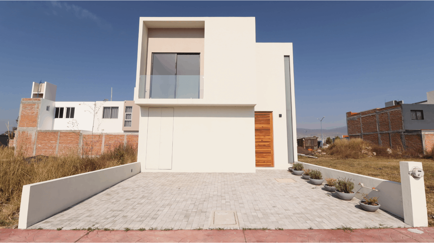 Casa-en-venta-en-Morelia-Campestre-del-Vergel-1-1