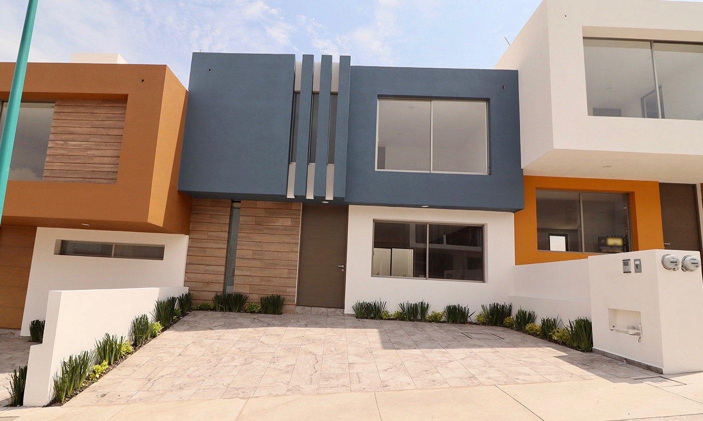 Casa-en-venta-en-Morelia-Canadas-1-1.jpg