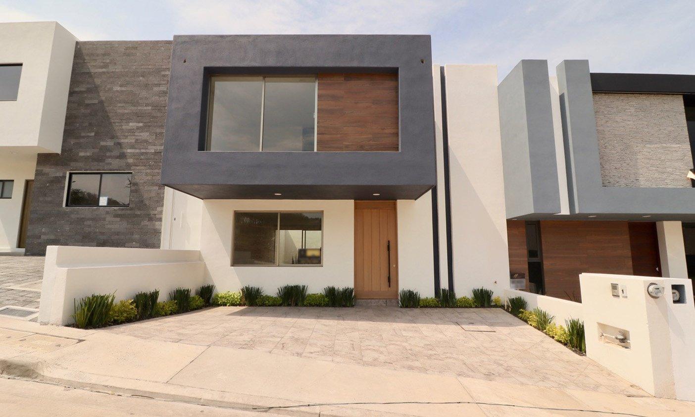 Casa-en-venta-en-Morelia-Canadas-1.jpg