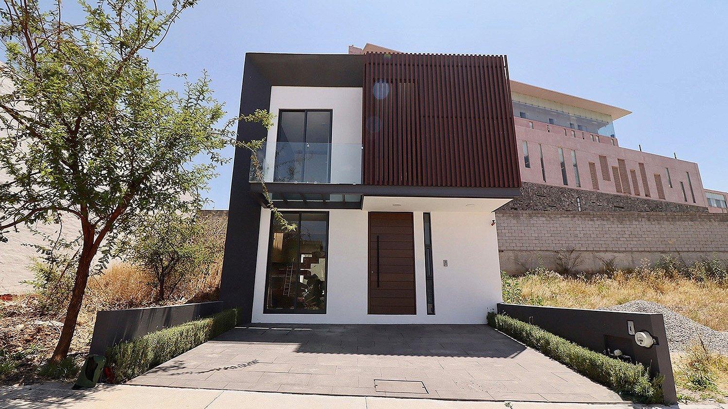 Casa-en-venta-en-Morelia-Canadas-de-Bosque-1