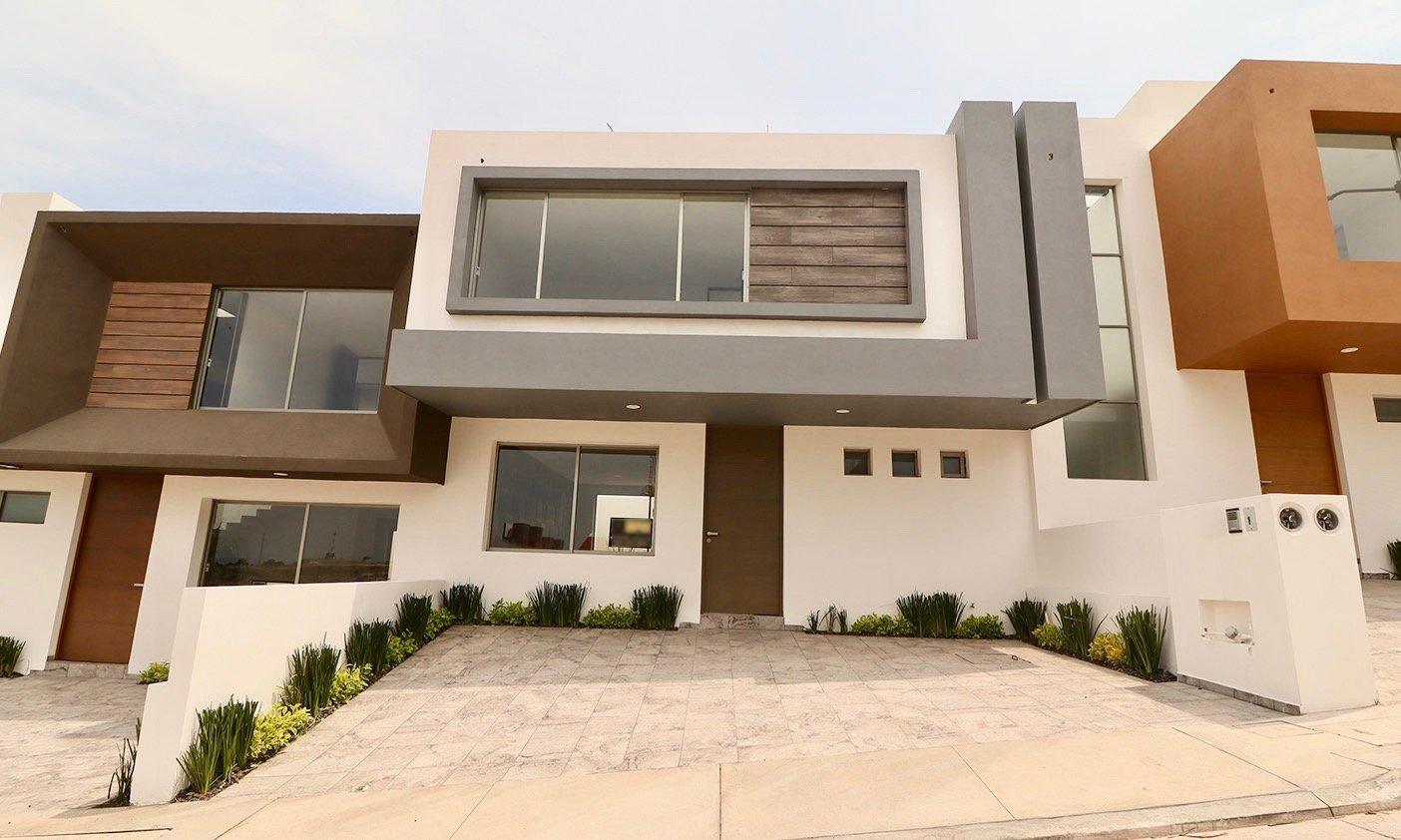 Casa-en-venta-en-Morelia-Canadas-del-Bosque-1-1.jpg